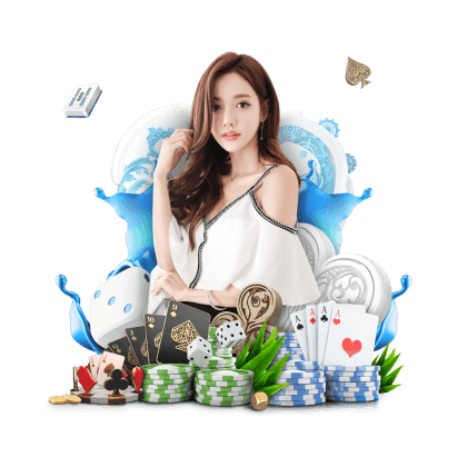 6t体育棋牌场馆