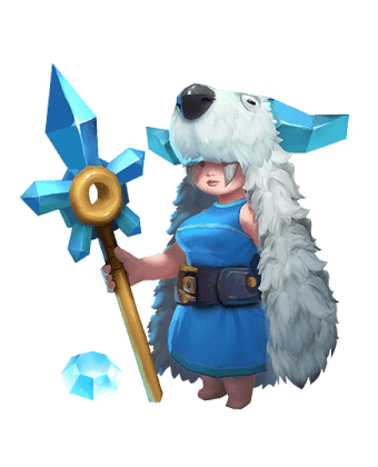 6t体育捕鱼场馆