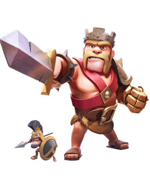 6t体育电游场馆